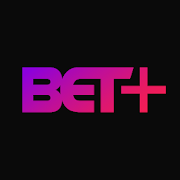 Top 20 Entertainment Apps Like BET+ - Best Alternatives
