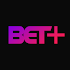 BET+ 80.104.2 (Android TV)