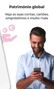 Captura 18 M Empresas android