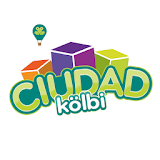 Ciudad kölbi icon