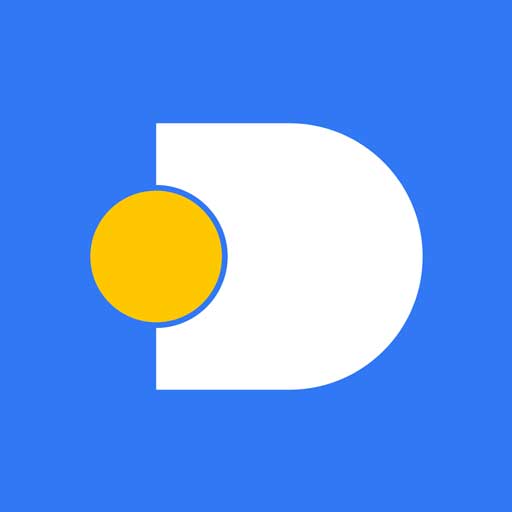 Doitin logo