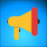 Loud Ringtones Apk