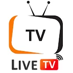 Cover Image of Download Bangla Live TV channels 1.74 APK
