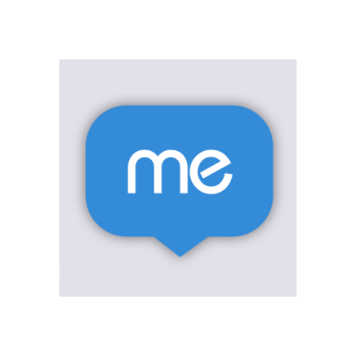 Walkme Mobile Hub logo