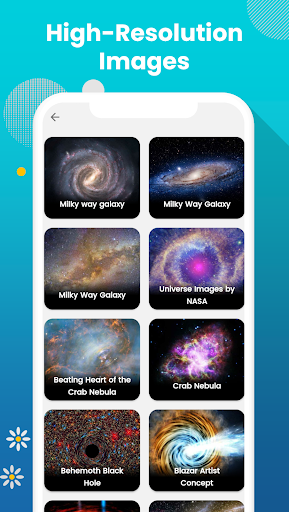 Science Questions Answers Screen 3
