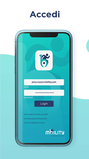 Android application mbility screenshort