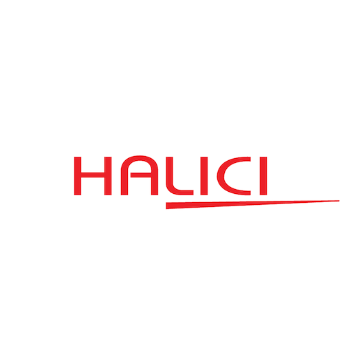 HALICI GROUP SANAL MARKET