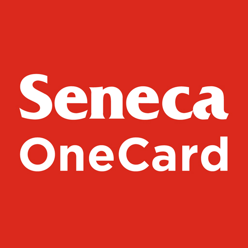 Descargar Seneca OneCard para PC Windows 7, 8, 10, 11
