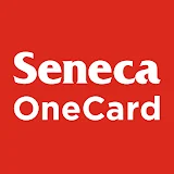 Seneca OneCard icon