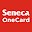 Seneca OneCard Download on Windows