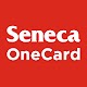 Seneca OneCard Install on Windows