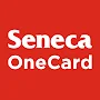 Seneca OneCard