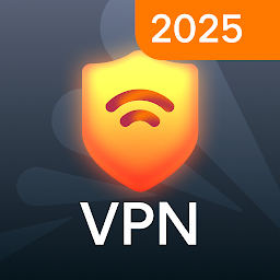 Imagen de ícono de Avast SecureLine VPN Segura