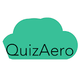 QuizAero Practice PPL Exams icon