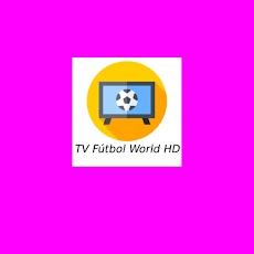 TV Fútbol World HDのおすすめ画像3