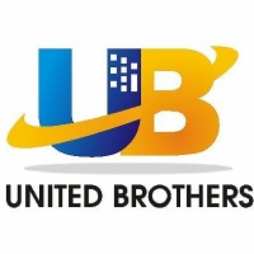 UnitedBroda - United Brothers