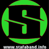 Stafaband (20 Teratas) icon