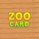 Zoo Card