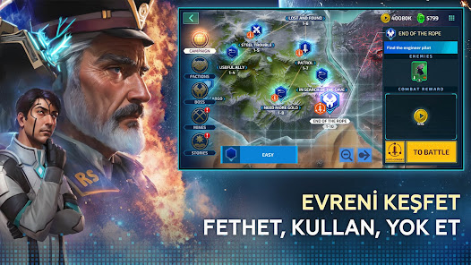 Ekran görüntüsü resmi