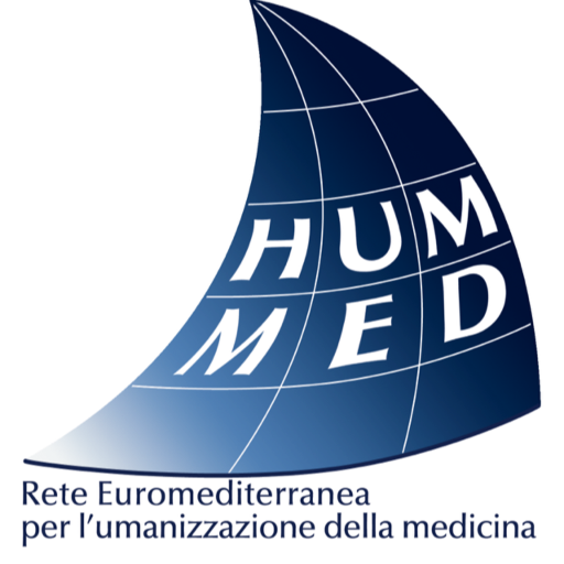 Humana Medicina logo