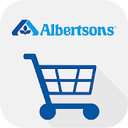  Albertsons: Grocery Delivery 