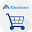 Albertsons: Grocery Delivery Download on Windows