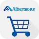 Albertsons: Grocery Delivery تنزيل على نظام Windows
