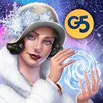 Cover Image of Download The Secret Society - Hidden Objects Mystery 1.44.5600 APK