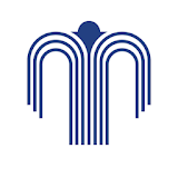 Сумиводоканал (КП Міськводокан icon
