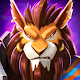 Kingdom Boss - Hero RPG विंडोज़ पर डाउनलोड करें