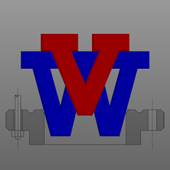 Icon image