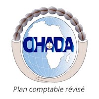 Plan SYSCOHADA Révisé