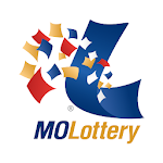 Cover Image of Download Missouri Lottery Official App  APK