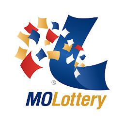 Missouri Lottery Official App: Download & Review