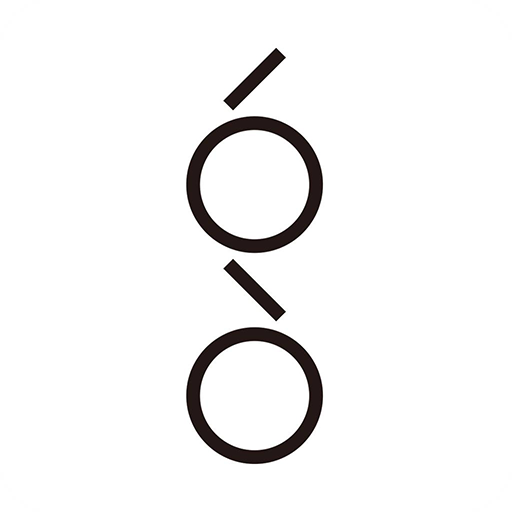 rooming logo