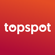 Topspot- Express Yourself & Showcase Your Talent