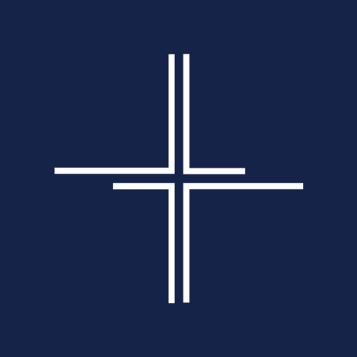 TBC Trinity logo