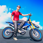 Bike Parkour Stunts 2022