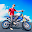 Bike Parkour Stunts 2022 Download on Windows