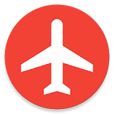 AirAsia Flight Promotion icon