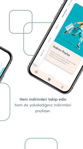 SİM Screen 3