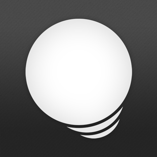 Influence logo