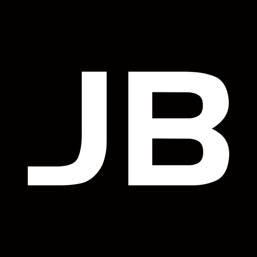 JBROOKS MENSWEAR - AppWisp.com