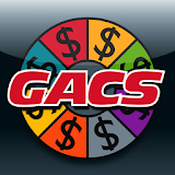 GACS Convention 2017 icon