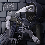 Cover Image of Download Card Thief  APK