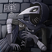 Card Thief icon