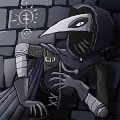 Card Thief: A solitaire style stealth game MOD APK
