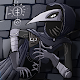 Card Thief Unduh di Windows