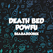 POWFU DEATH BED OFFLINE MP3 LYRICS COMPLETE - Androidアプリ