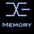 BrainwaveX Memory1.0.2